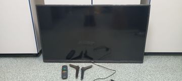 Б/у Телевизор Ergo 40dfs5100 01-200834806