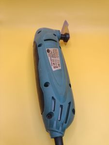 Б/в Багатофункціональний інструмент Уралэлектро ру-350-dt 01-200840969