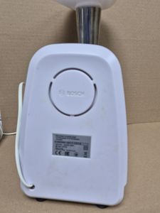 Б/в М`ясорубка Bosch mfw2514w 01-200840364
