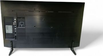 Б/в Телевізор Samsung ue43nu7090 01-200841411
