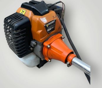 Б/в Мотокоса Forte бмк-1943м 01-200595530