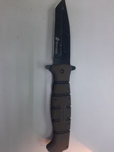 Б/у Нож складной Usmc usmc maximum linerlock 01-200841423