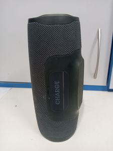 Б/в Акустика Jbl charge essential 2 01-200814730