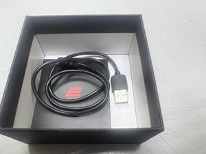 Б/в Смарт-годинник 2E alpha x 01-200840936