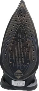 Б/в Праска Tefal fv9787 01-200797832