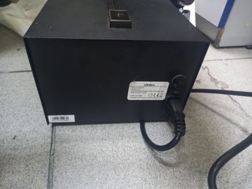 Б/в Паяльна станція Yihua 852 01-200842380