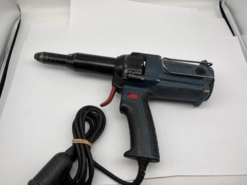 Б/в Заклепочник Time-Proof tac 500 01-200794579