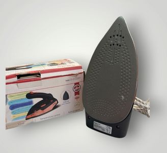 Б/в Праска Saturn cc0201 01-200637742