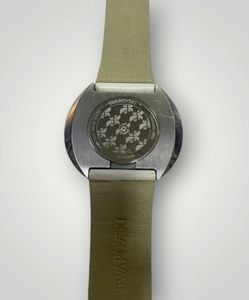 Б/в Годинник Swarovski 1135989 01-200755361