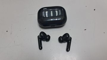 Б/в Навушники Huawei freebuds se 4 anc 01-200843748