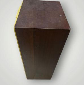 Б/в Акустика Radiotehnika s-90b 01-200820304