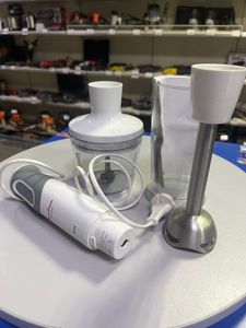 Б/в Блендер Moulinex type dd650 01-200843084