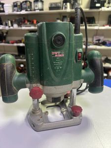 Б/у Фрейзер Dwt of-1200 vs 01-200843122