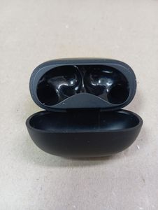 Б/в Навушники Xiaomi redmi buds 6 lite black 18-000093577