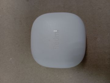 Б/у Наушники Redmi xiaomi redmi buds 6 play 18-000093590