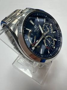 Б/в Годинник Casio efs-s530 01-200789622