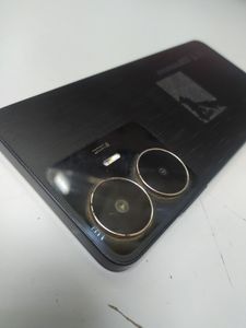 Б/в Мобільний телефон Realme c55 8/256gb 01-200843379
