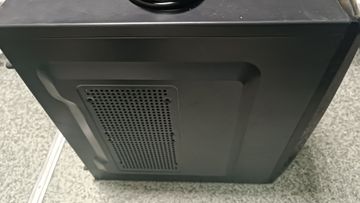 Б/у Системный блок Пк intel pentium g4560/ram 8 gb/hdd 1000 gb/ssd відсутній/amd/ ati radeon rx 560 2gb gddr5 128bit 01-200844154