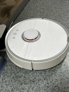 Б/в Робот-пилосос Roborock s502-02 01-200844610