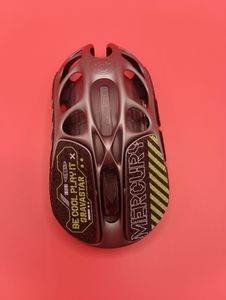 Б/в Миша Gravastar mercury x 01-200844717