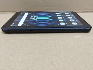 Б/в Планшет Oukitel pad rt3 pro 4/128gb 01-200844491