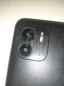 Б/в Мобільний телефон Xiaomi redmi a1 2/32gb 01-200844730