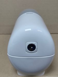 Б/у Диспенсер для жидкого мыла Tork elevation 561600 01-200843294