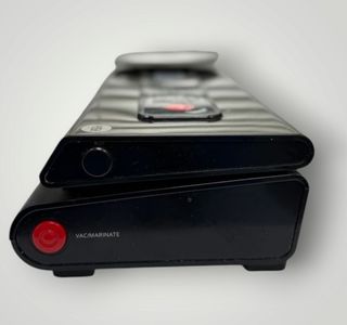 Б/в Вакууматор Ruhhy vs6601m 01-200801757