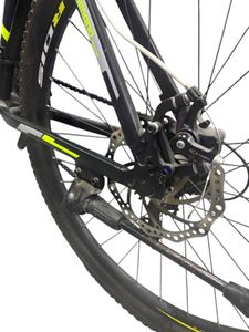 Б/в Велосипед Ardis hiland 27.5" 01-200744616