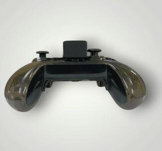 Б/в Геймпад Ipega pg-9238 01-200621246