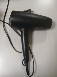 Б/в Фен Philips bhd308 01-200845461