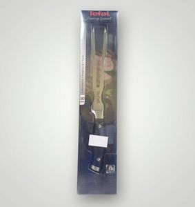 Б/в Набір ножів Tefal heritage gourmet 01-200773159