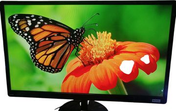 Б/в Моноблок Boss intel celeron j1900/ ram 2gb/ ssd 60 01-200828469