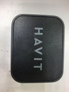 Б/в Акустика Havit sk921bt 01-200845440