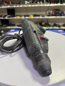 Б/в Перфоратор Протон пэ-1250 01-200844830