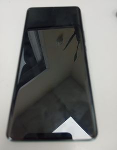 Б/в Мобільний телефон Honor x9b 2023 8/256gb 01-200845919