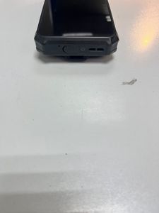 Б/в Мобільний телефон Ulefone armor 24 12/256gb 01-200844028