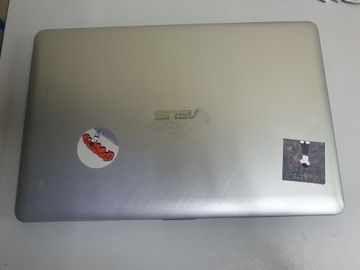 Б/в Ноутбук Asus 15/celeron n4000 ddr4/4gb ddr4/hdd 500 gb/ssd *відсутній/*інтегрована 01-200846524