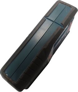 Б/у Лазерный нивелир Bosch lr 2 professional 01-200578418