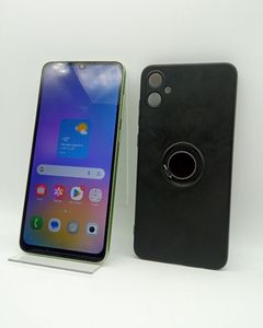 Б/в Мобільний телефон Samsung galaxy a05 4/64gb 01-200846602