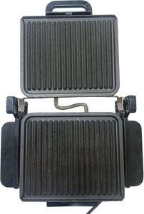 Б/в Гриль Rowenta kg-60 01-200795747