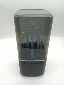 Б/в Bluetooth колонка Dunlop 8 вт 01-200775407