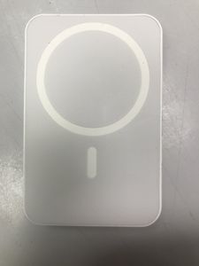 Б/в Повербанк Hoco j109 easy magsafe 5000mah 01-200847582