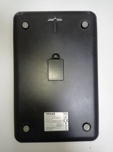 Б/в Ваги кухонні Vegas vks-7208ksr 01-200847161