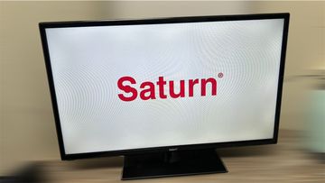 Б/в Телевізор Saturn led29hd100u 01-200847881