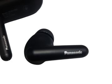 Б/в Навушники Panasonic rz-b110w 01-200848748