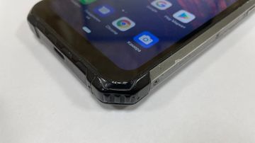 Б/в Мобільний телефон Ulefone armor 7 4/128gb 01-200803317