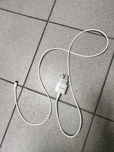 Б/в Ноутбук Apple macbook air 13" 2020 a2179 core i3 1,1ghz/ram8gb/ssd256gb/intel iris plus graphics 01-200849092