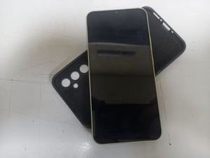 Б/в Мобільний телефон Samsung galaxy a34 5g sm-a346e 6/128gb 01-200848521