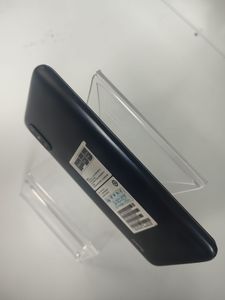 Б/в Мобільний телефон Xiaomi redmi 9a 4/64gb 01-200846926